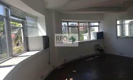 Sala comercial  para venda no jardim paulista próximo ao parque do ibirapuera!!