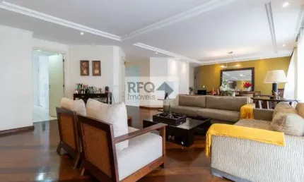Apartamento à venda no condomínio ipiranga premium  com  3 suítes  e area de lazer completa !!
