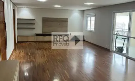Excelente apartamento no soberano ipiranga!! ensolarado, tranquilo e com muita qualidade!!