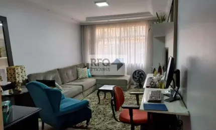 Venha se encantar com esta incrível casa geminada localizada na charmosa rua crisólita, no maravilhoso bairro jardim da glória!