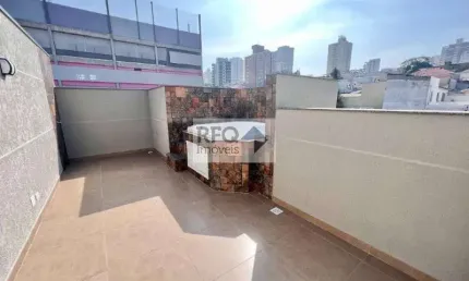 Sobrado novo a rua das camélias  890 ? mirandópolis