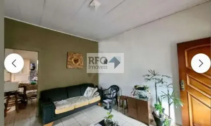 Casa a venda com 2 dormitórios próximo ao shopping plaza sul !!1