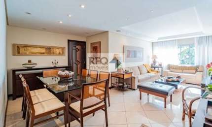 Imperdível: Apartamento à venda, 4 quartos, 1 suíte, 2 salas, 3 banheiros, Vila Monumento, 123m², 1 vaga.