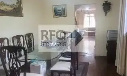 Sobrado  a venda na região do ipiranga com 3 dormitórios em uma ótima localização !!