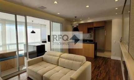 Apartamemto a venda na regiao do Jardim da Gloria com 3 dormitorios em andar baixo !!