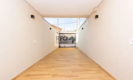 Casa com 3 quartos à venda na Rua Auguste Clesinger, 210, Vila da Saúde, São Paulo