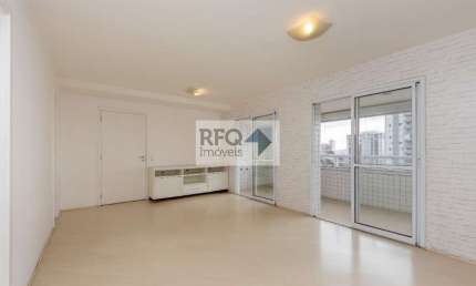 Excelente apartamento à venda com 4 dormitórios no Nouveaux Ipiranga!!