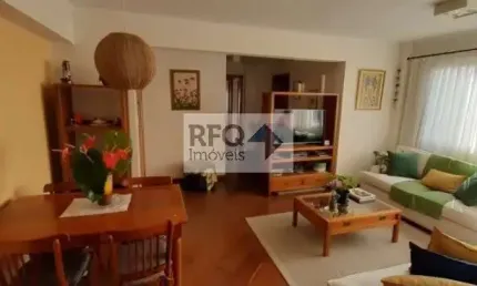 Apartamento  com 3 dormitórios à venda em ótima localização a 800 metros do Metro São Judas!!