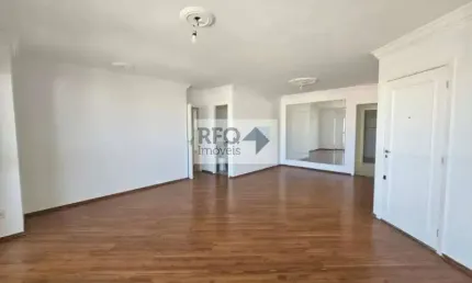 Apartamento em andar alto com 3 suites para venda no coração do Bairro Ipiranga!!