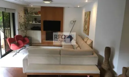 Lindo apartamento em privilegiada região dos jardins!! Atrás do Colégio Dante Alighieri