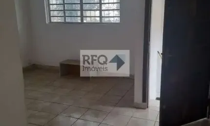 Sobradinho à venda na Regiao do Jardim da Gloria !!