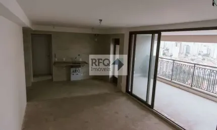 Venha se encantar com este imóvel incrível, pronto para te receber de braços abertos!