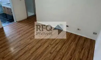 Imperdível oportunidade: Apartamento à venda em Guarulhos-SP, Parque Santo Antônio, 2 quartos, 1 sala, 1 banheiro, 60m². NÂO ACEITA FINANCIAMENTO!!