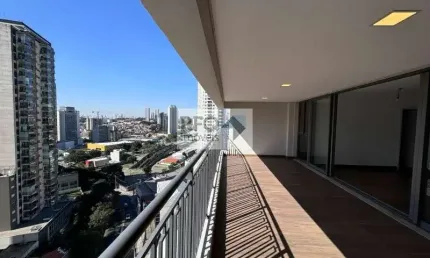 Venha se encantar com este imóvel incrível, pronto para te receber de braços abertos!
