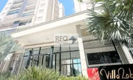 Apartamento à venda em Sorocaba-SP, Parque Campolim: 3 quartos, 1 suíte, 2 salas, 2 banheiros, 2 vagas, 85m². Lazer Completo. Venha conferir!