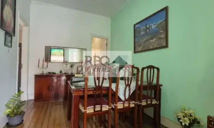 Venha conhecer essa incrível casa térrea localizada no coração do Ipiranga!