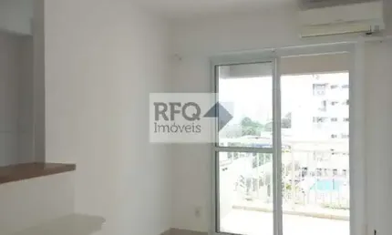 Venha se encantar com este apartamento incrível no condomínio barra vista!
