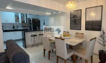 Casa em condomínio fechado com 3 quartos à venda na Rua Mesquita, 62, Vila Deodoro, São Paulo, 85 m2 por R$ 925.001