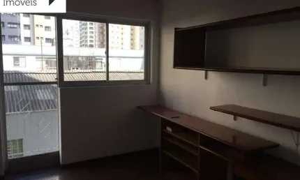 Imovel de  45 m2 à 2 quarteirões da Av Jabaquara !!