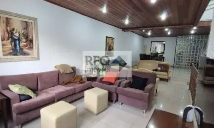 Venha viver em um paraíso de tranquilidade e segurança, com o melhor preço da região!