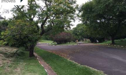 Terreno  de 2150 m2  com muita área verde  no Condomínio City Castelo !!