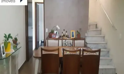 Casa com 3 quartos à venda na Rua Jamboaçu, 309, Vila Nair, São Paulo