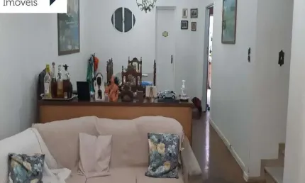Casa com 3 quartos à venda na Rua Cipriano Barata, 1321, Ipiranga, São Paulo