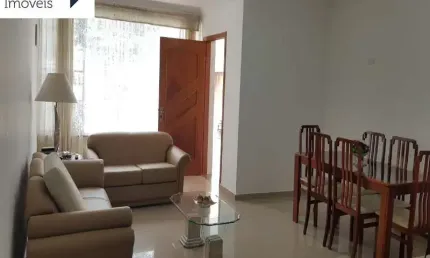Casa térrea ampla bem localizada e  arejada  no bairro vila monumento!!