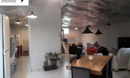Casa com 3 quartos à venda na Rua Francisco Cruz, 513, Vila Mariana, São Paulo
