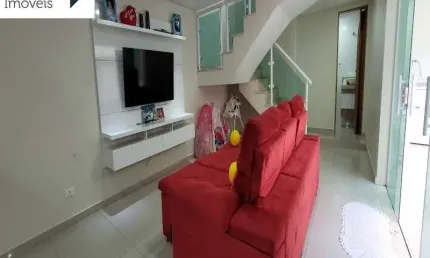 Excelente Casa TODA REFORMADA  bem Ensolarada, arejada, iluminada e Abençoada no Jardim da saúde/Jardim Previdência!!