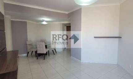 Apartamento no Miolo do Ipiranga repleto de armários e uma planta bem bacana!!