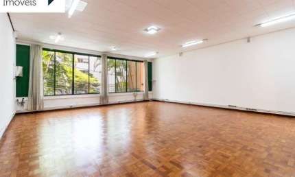 Casa  ampla excelente oportunidade  para  sua empresa no Bairro Jardim Paulista para compra!!