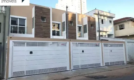 Casa à venda com 176m², 3 quartos e 2 vagas no  Bairro Vila Gumercindo próximo ao metro  !!!
