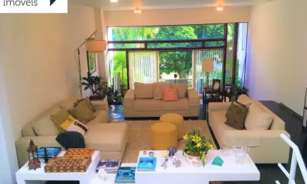 Casa comercial com 4 salas à venda na Rua Guaicurus, 216, Vila Leão, Sorocaba