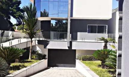 Casa residencial - Comrcial - Clínica ? no Jd Social.