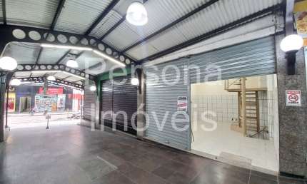 Ponto comercial para alugar na Rua Doutor Flores, 106, Centro Histórico, Porto Alegre