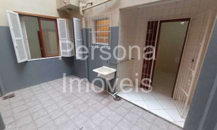 Apartamento 02 dormitórios - Centro Histórico - Porto Alegre - RS