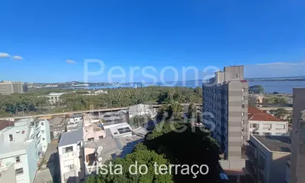 Ótimo apartamento 02 dormitórios – centro histórico - porto alegre - rs