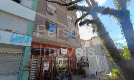 Jk na rua dr. sebastião leão – bairro azenha - porto alegre - rs