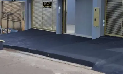 Casa com 3 quartos à venda no Jardim Vale das Perobas, Arapongas 