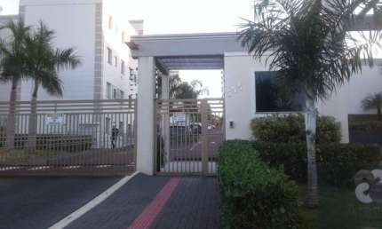 Diversas Unidades de Apartamentos à Venda no Parque Arendel
