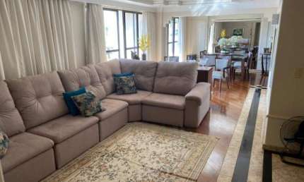 Apartamento Mobiliado a Venda no Edicio Ilha da Madeira