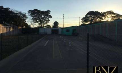 Terreno comercial para alugar no Jardim Casa Grande, Arapongas 