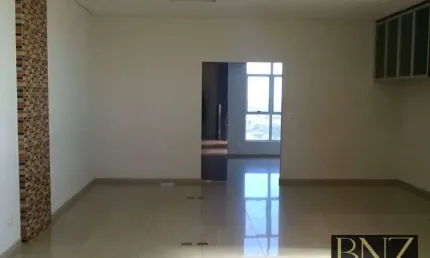 Sala Comercial para Venda no Residencial Edifício Athenas