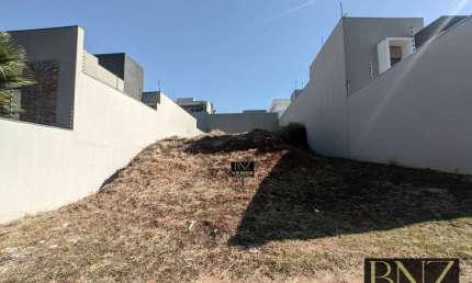 Terreno à venda no Jardim Morumbi, Arapongas 