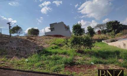 Terreno de 360m² com Ótima Localização no Jardim Morumbi - R$170.000,00!