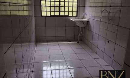 Apartamento com 3 Quartos, Sendo 1 Suíte, à Venda no Residencial Rouxinol !