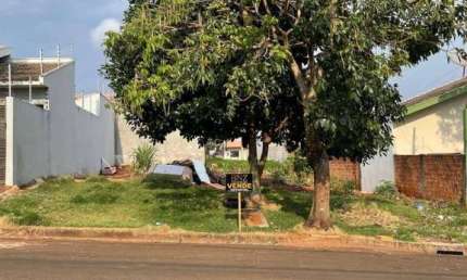 Terreno Pronto para Construir no Jardim Interlagos - Oportunidade!