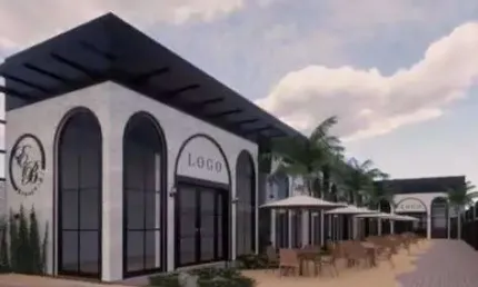 Oportunidade de Negócio: Sala Comercial para Locação no Centro!