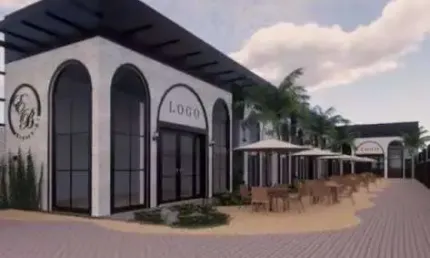 Oportunidade de Negócio: Sala Comercial para Locação no Centro!